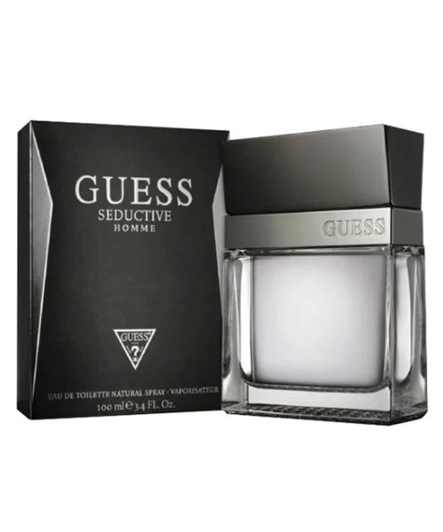 https://perfumeplaza.pk/storage/photos/1/guess/Guess-Seductive-by-Guess-perfume plaza pk.jpg